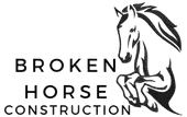Broken Horse Construction