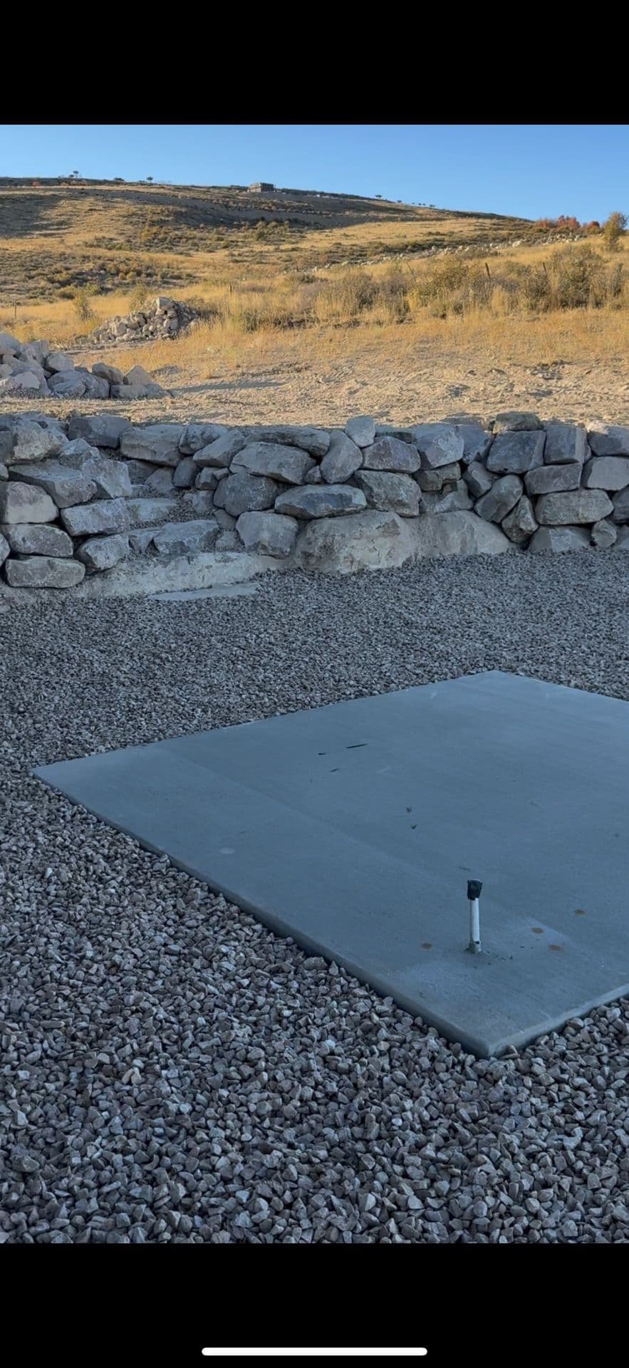 Enhancing Outdoor Living with Stylish and Durable Features image