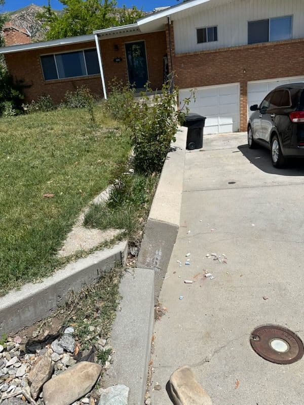 Revitalize Your Space with Durable Retaining Walls image