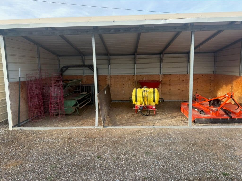 Project Transforming Spaces with a Fresh Cement Pour image